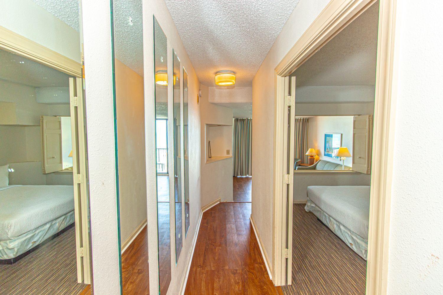 Beach Colony 403 Myrtle Beach Exterior photo